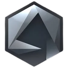 images 1 removebg preview